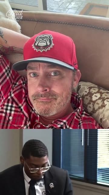 Watch This Lawyer IMPLODE While Live. Folks, We’ve Officially Unlocked A Whole NEW LEVEL Of STUPID!