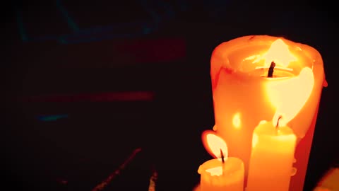 ⚠️👻 Warning: Not for Kids! Spicy Horror Content | TheHauntingHour