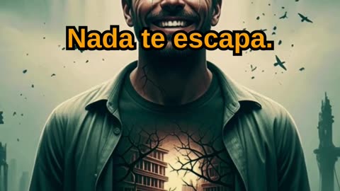 Oração Para Este Domingo, 30 de Novembro de 2025!