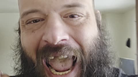 THE BILL OF RIGHT??!! LMFAO!! WHAT'S THAT??