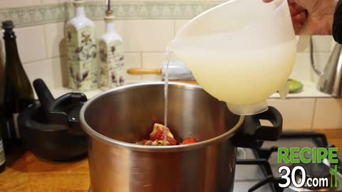 Classic Lobster Bisque | 5-Star Restaurant-Style Recipe 🦞✨