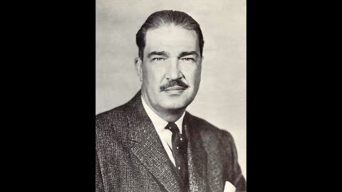 The Jews Love Christianity by Revilo Oliver