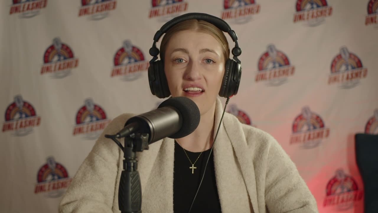 The Mountain Minute: 1/13/2026