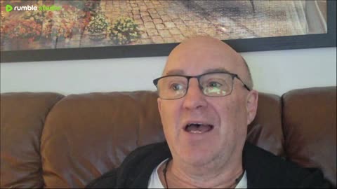Första Petrusbrevet.