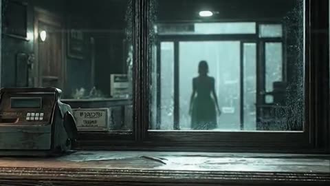 Your_job_application_has_been_Accepted_#tiktokhorror_#creppypasta_#scarystories_#horrortok