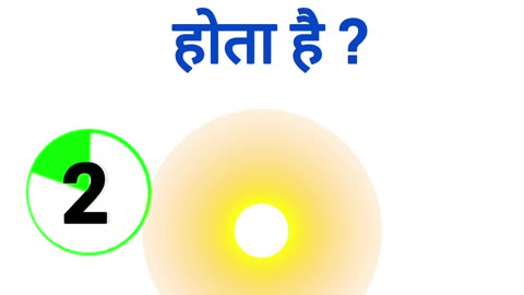 Gk question and answer || gk quiz|| gk in hindi
