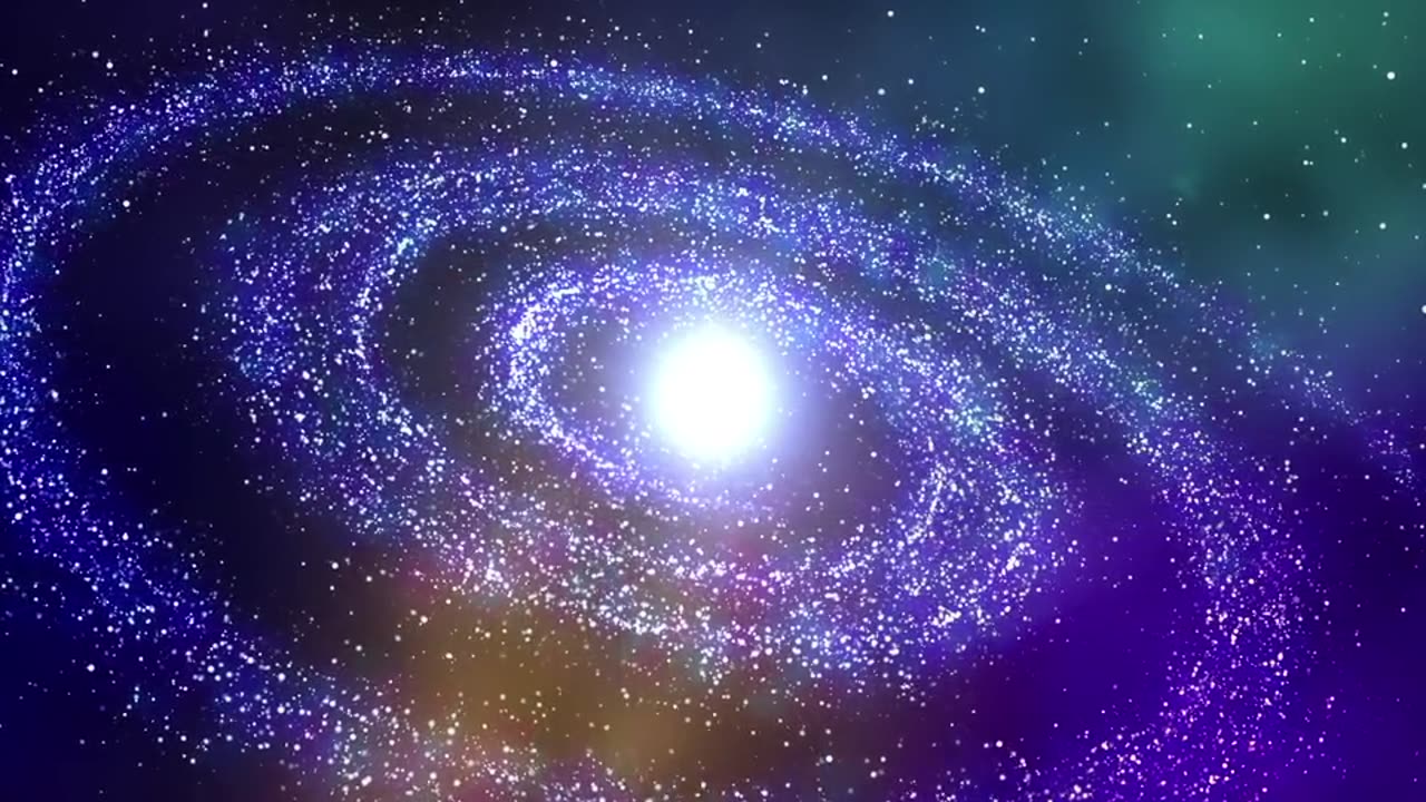 Ancient Civilizations S01E02 Gnostic Origins