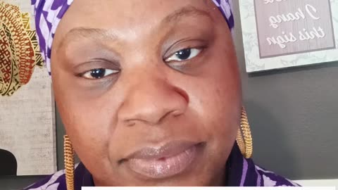 BISHOP MARVIN WINANS HAVE MONEY LINES IN HIS CHURCH