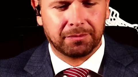 Epstein Files: US House & Senate Vote to Release All