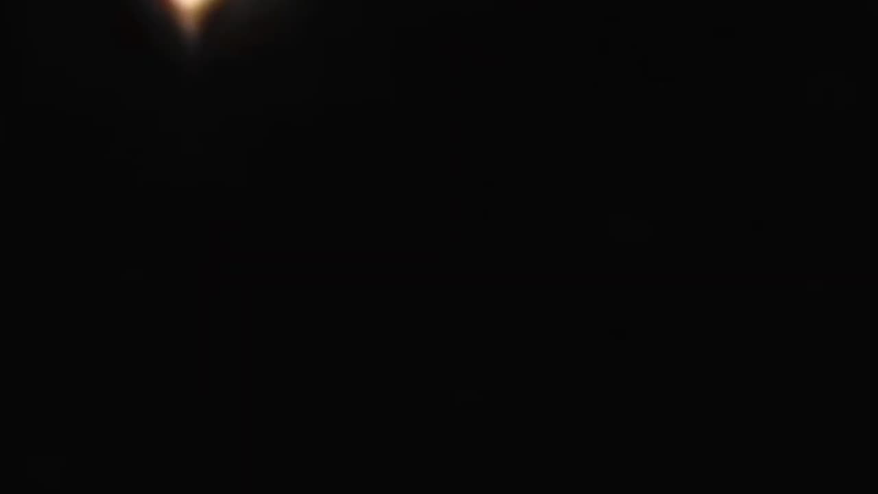 💫🌃 I had to wait 24 hrs to post again. But here a video of when I first started recording. This is t