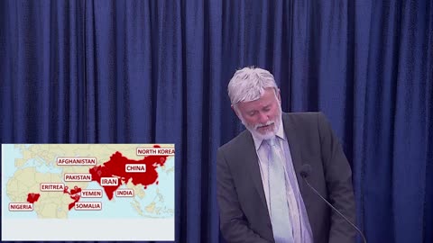 Church For You Live Stream - service @ Church4u Elizabeth Park, South Australia