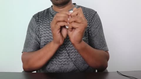 Viral: Best Paper Magic Trick Revealed