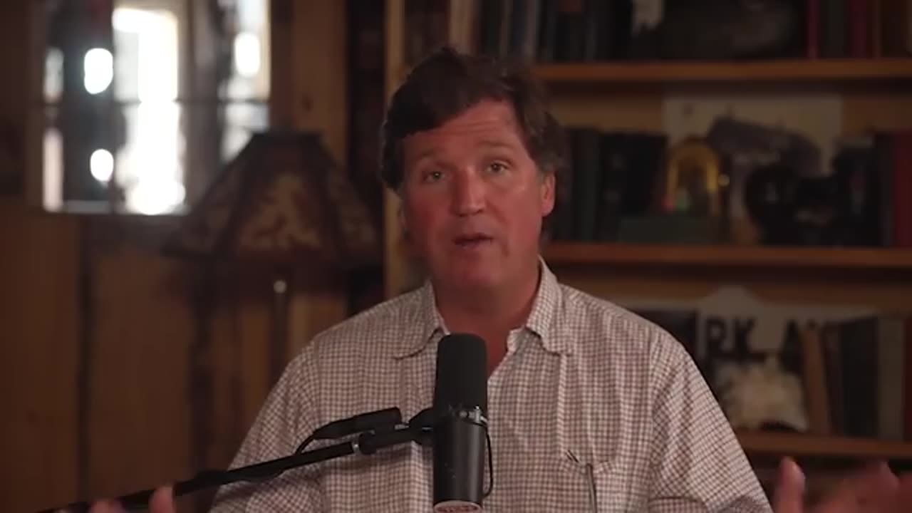 The 9/11 Files: From Cover-up to Conspiracy | Ep 4