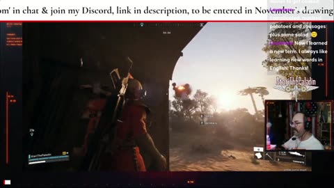 First Rocketeer w/a friend