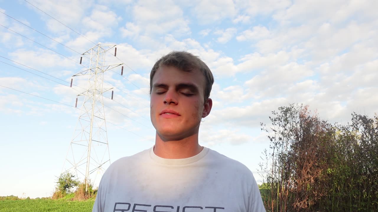 If Your Feeling Lost In Life, Please Watch This Video