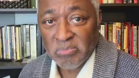 The files are just the beginning.