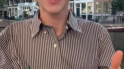 не наверное а миша_ Good morning Americans