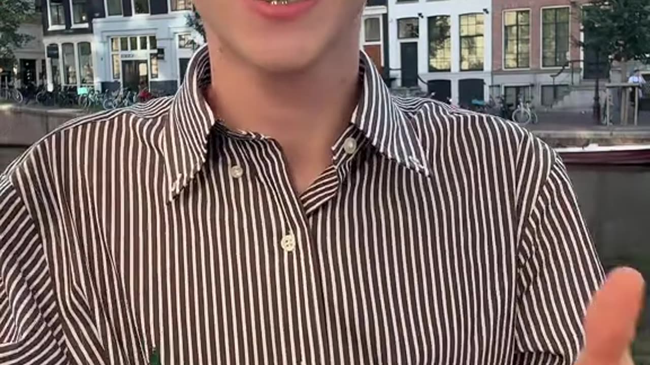 не наверное а миша_ Good morning Americans