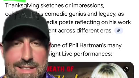 “Breaking Celebs EXPOSED… as Fallen Angels 👀😆 (Satire, calm down!)”