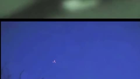 GREAT AWAKENING MAP PT1