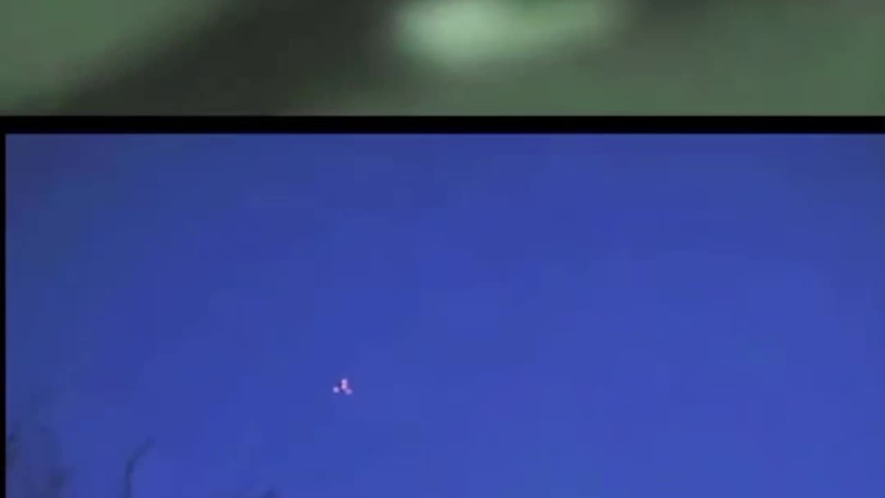 GREAT AWAKENING MAP PT1