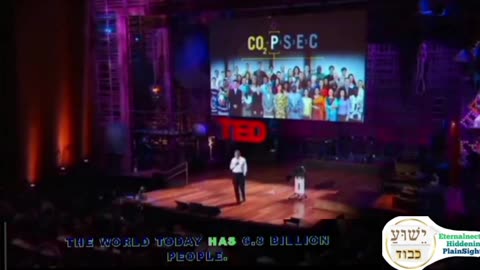 COVID-19 vaccine die off. Warning to the world. Agenda 2030. "Great Rest". 666