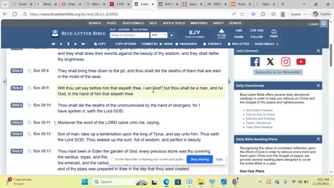 Trump Supports Calls to Hang Political Opponents (Gallows Spirit)