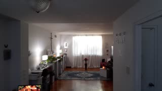 Psalms 91 (KJV) THE DWELLING PLACE!!! Dec062025