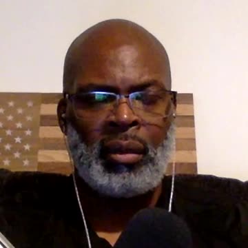 Virginia's Urban/Rural Divide