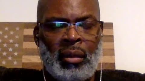 Virginia's Urban/Rural Divide