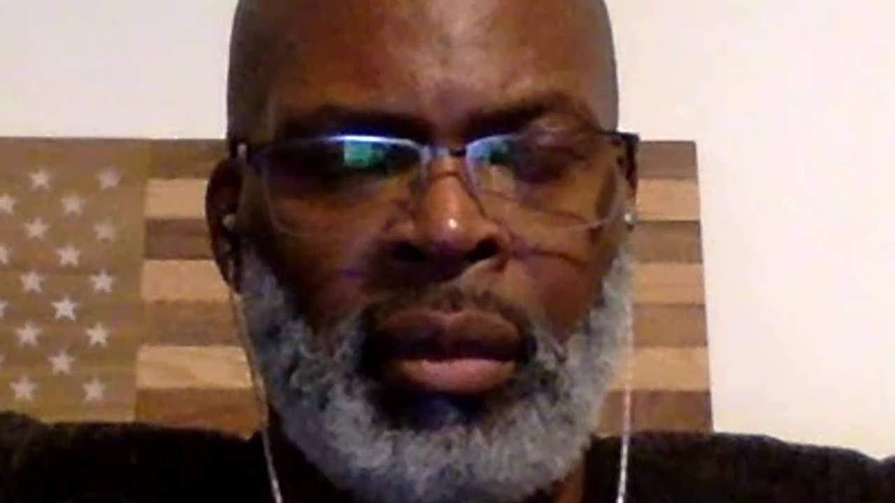 Virginia's Urban/Rural Divide