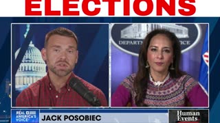 Un-Rigging Blue State Elections