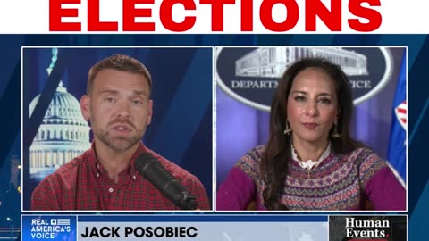 Un-Rigging Blue State Elections