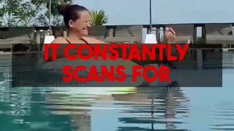 Everyone can fly Business Class & Stay 5-Star. Mighty Travels Premium shows how.