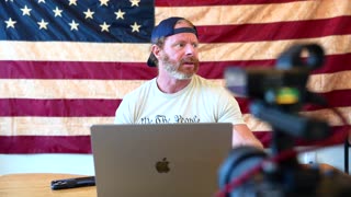 The Hell of Being a Conservative Influencer in 2026