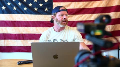 The Hell of Being a Conservative Influencer in 2026