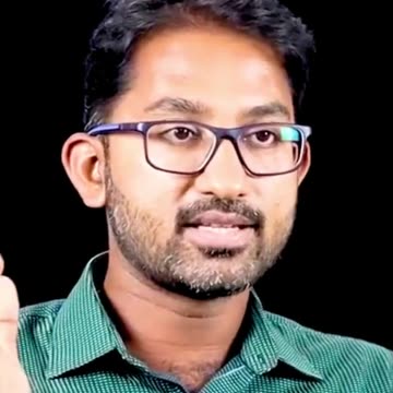 Cloud Jobs Demand & Salary Reality | Ekascloud