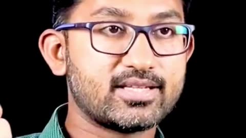 Cloud Jobs Demand & Salary Reality | Ekascloud