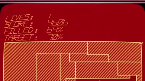 Vermire Beats Line terror level 3