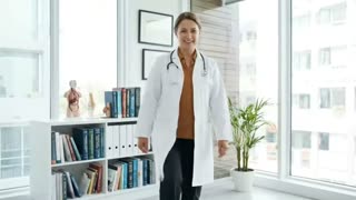 Lower High Blood Pressure Naturally – Safe & Effective Methods