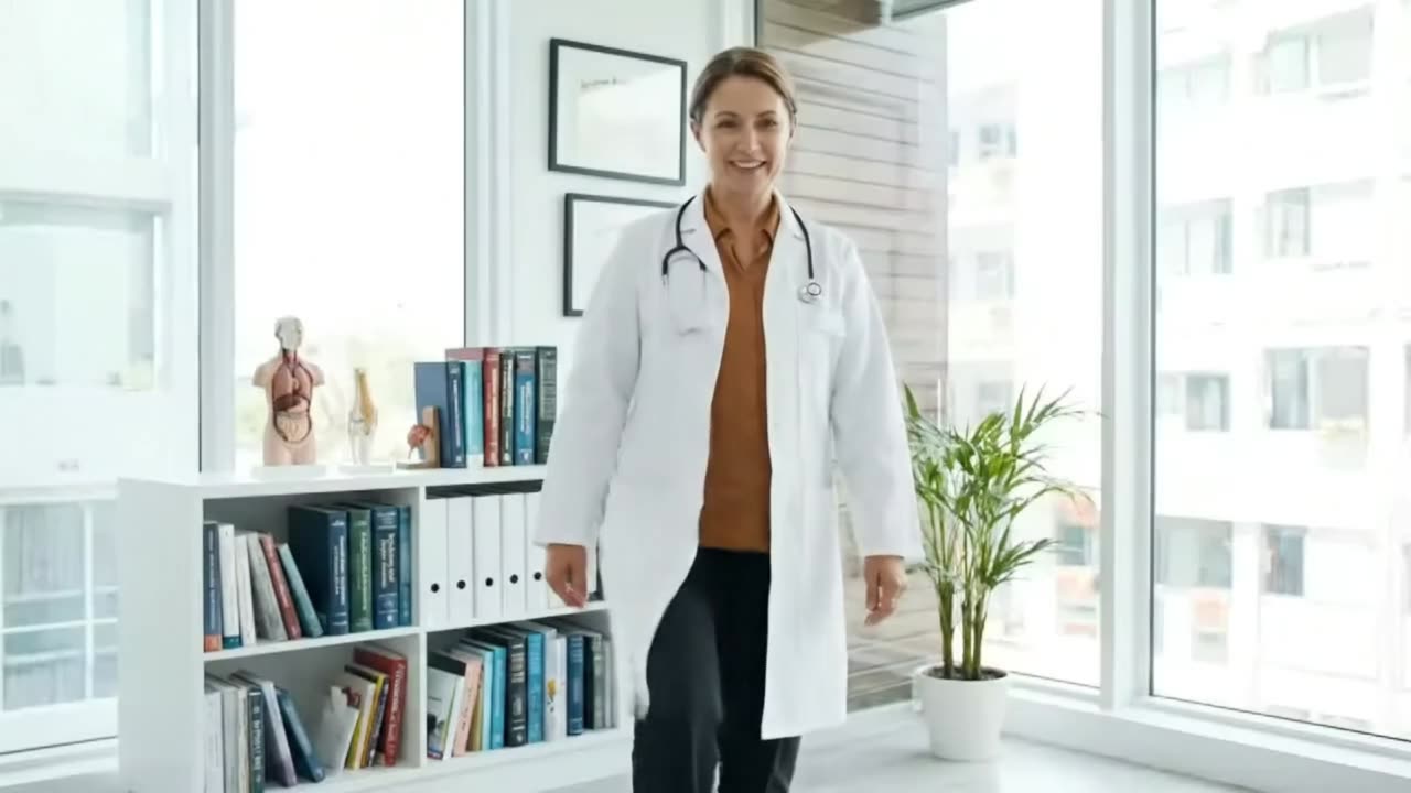 Lower High Blood Pressure Naturally – Safe & Effective Methods