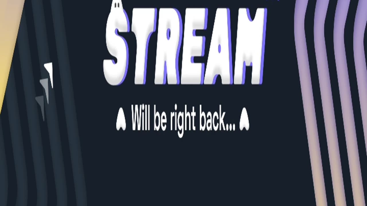 Forex & Crypto Trading