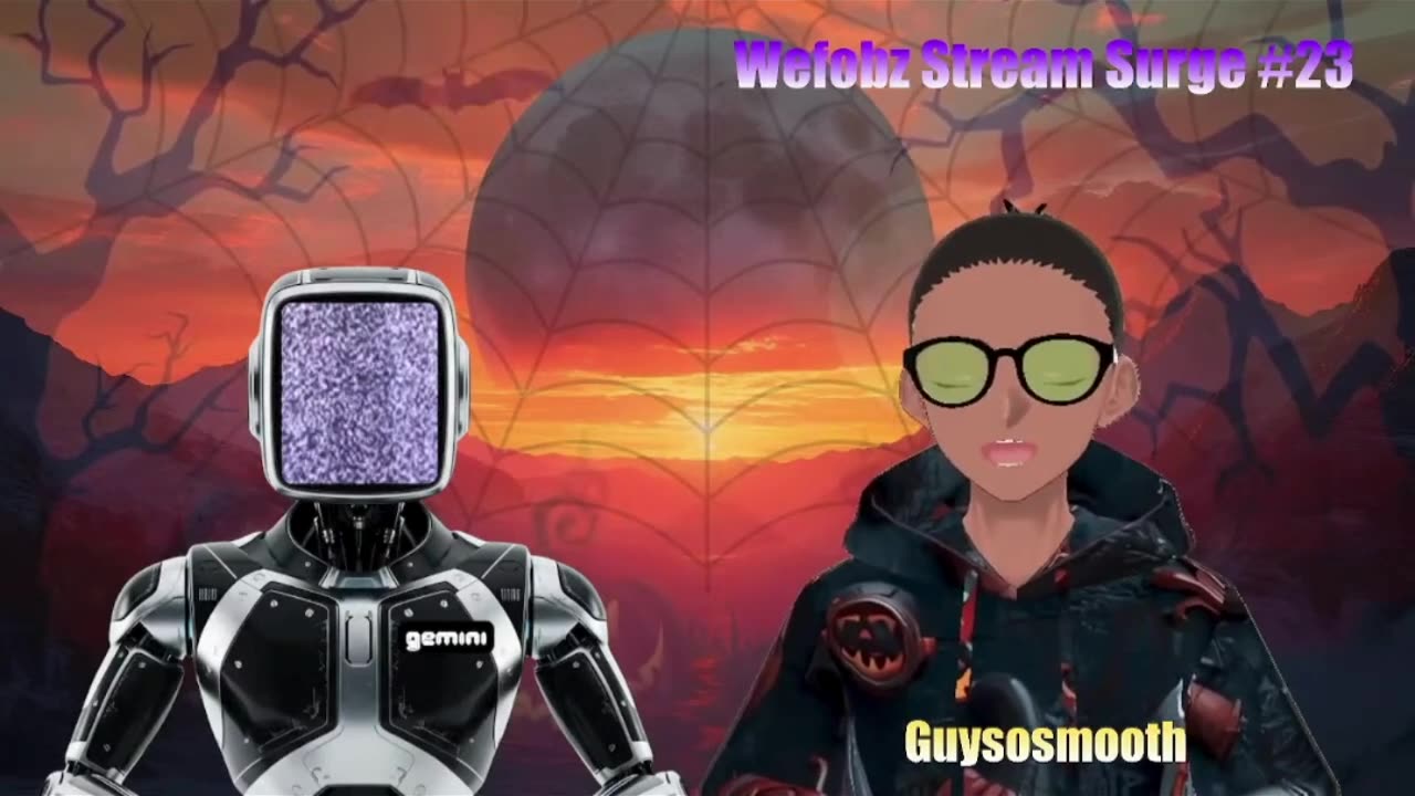 Creator of King James version of the Bible says Demons and witchcraft exists.