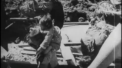 Four Hundred Million Culture - Four Hundred Million Culture - gov.archives.arc.644909