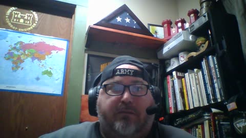 SHTF survival weapons to have. part 1.