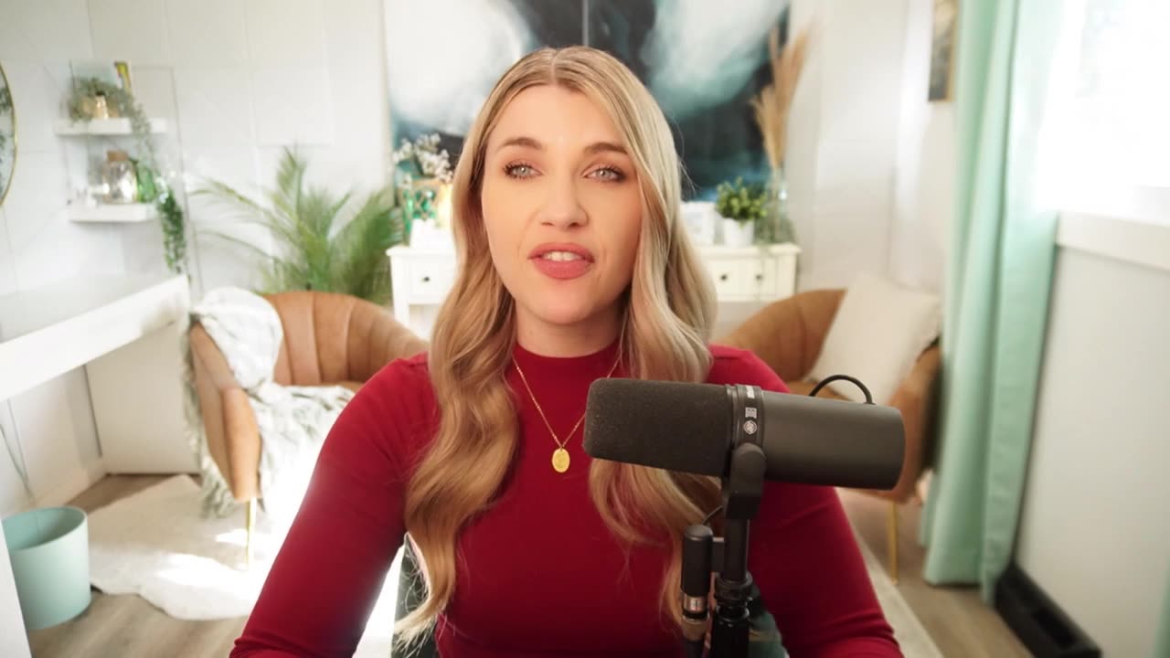 CBC TURNS On Carney After Trump HUMILIATES Him–Poilievre’s Response Goes Viral