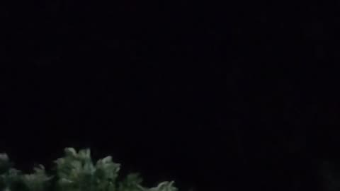 🌟👽 Mysterious Orange Orb Spotted in Western Australia! | TheTruthAbove