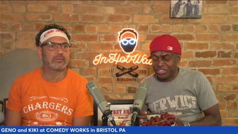 #IHW #BLM Larry is back IN STUDIO