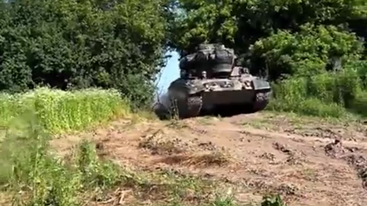 🚀🛡️ Ukraine Russia War | Ukrainian Anti-Aircraft Systems Deploying on Frontline | RCF