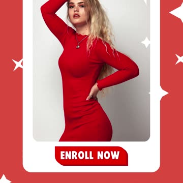 BECOME AN AVON AMBASSADOR. UNLOCK ALL THE AVON PERKS!